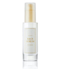 YEOJU KOREA I’m from Rice Serum 30mlسيروم مغذي للبشرة