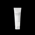 SKIN1004 MADAGASCAR CENTELLA Tone Brightening Cleansing Gel Foam,125ml غسول فوم لتفتيح البشرة