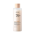 Anua Rice 70 Glow Milky Toner - 250ml | أنوا تونر حليبي بمستخلص الأرز - 250 مل