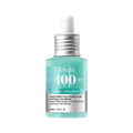 Anua PDRN Hyaluronic Acid Capsule 100 Serum - 30ml | أنوا سيروم الهيالورونيك اسيد + PDRN - ٣٠ مل