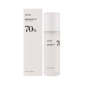Anua Heartleaf 70+ Hyaluron Daily Lotion - 200ml | أنوا لوشن مرطب بنبات الهارتليف - 200 مل