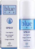 blue cap _بلو كاب ١٠٠مل