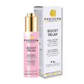 سيروم بيبتيد مضاد للتجاعيد Boost Relax Anti-Wrinkle Peptide Serum