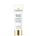 كريم تفتيح ليلي 50 مل Boost Glow Overnight Brightener 50 ml