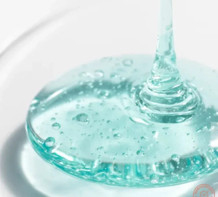غسول جل منقي للبشرة الدهنية Cleanance Cleansing Ge