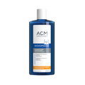 ACM Novophane Energizing Shampoo - 200ml | اي سي ام شابو مقوي للشعر - 200 مل