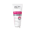 ACM Depiwhite Advanced Intensive Anti-Brown Spot Cream - 40ml | اي سي ام كريم مضاد للبقع البنية - 40 مل