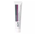 كريم أزيان حمض الأزيلايك 15% Azéane Cream 15% Azelaic Acid
