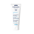 ISIS PHARMA Sensylia 24H Creme - 40 ml | ايزيس فارما كريم مرطب للبشرة الجافة و الرقبة - 40 مل