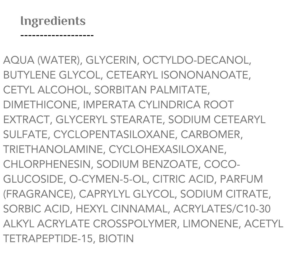 ISIS PHARMA Sensylia 24H Creme - 40 ml | ايزيس فارما كريم مرطب للبشرة الجافة و الرقبة - 40 مل