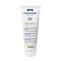 Teen Derm Hydra Compensating Soothing Moisturizer كريم مرطب ومهديء للبشرة
