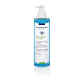 ISISPHARMA TEEN DERM Sensitive gel 250ml غسول لطيف للبشرة الحساسة