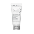 BIODERMA Pigmentbio Sensitive Areas - 75ml | بايوديرما كريم لتفتيح المناطق الحساسة - 75 مل