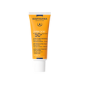 ISIS PHARMA UVBLOCK SPF50 DRY TOUCH INVISIBLE - 40 ML | ايزيس فارما كريم واقي شمسي دراي تاتش - 40 مل25,000 د.ع