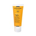 ++++Uveblock SPF+50 Fluid Invisible Pa واقي شمس مع حماية عالية جداً SPF+50