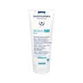 ISIS PHARMA Secalia ATO Balm Relipidierender Beruhigender Balsam - 200ml | ايزيس فارما مرطب لتريم البشرة - 200 مل