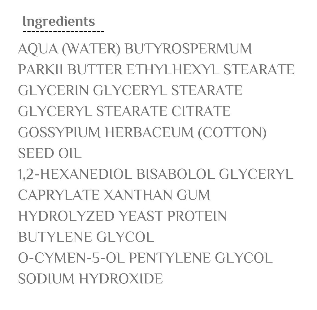 ISIS PHARMA Secalia ATO Balm Relipidierender Beruhigender Balsam - 200ml | ايزيس فارما مرطب لتريم البشرة - 200 مل