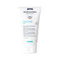 ISIS PHARMA NEOTONE GEL - 150 ML | ايزيس فارما جل مقشر و منظف للوجه - 150 مل