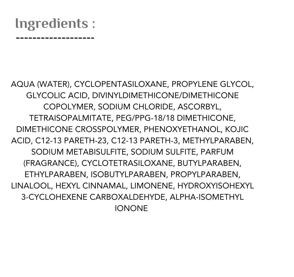ISIS PHARMA UNITONE 4 WHITE CREAM - 30 ML | ايزس فارما كريم ليلي للتصبغات - 30 مل