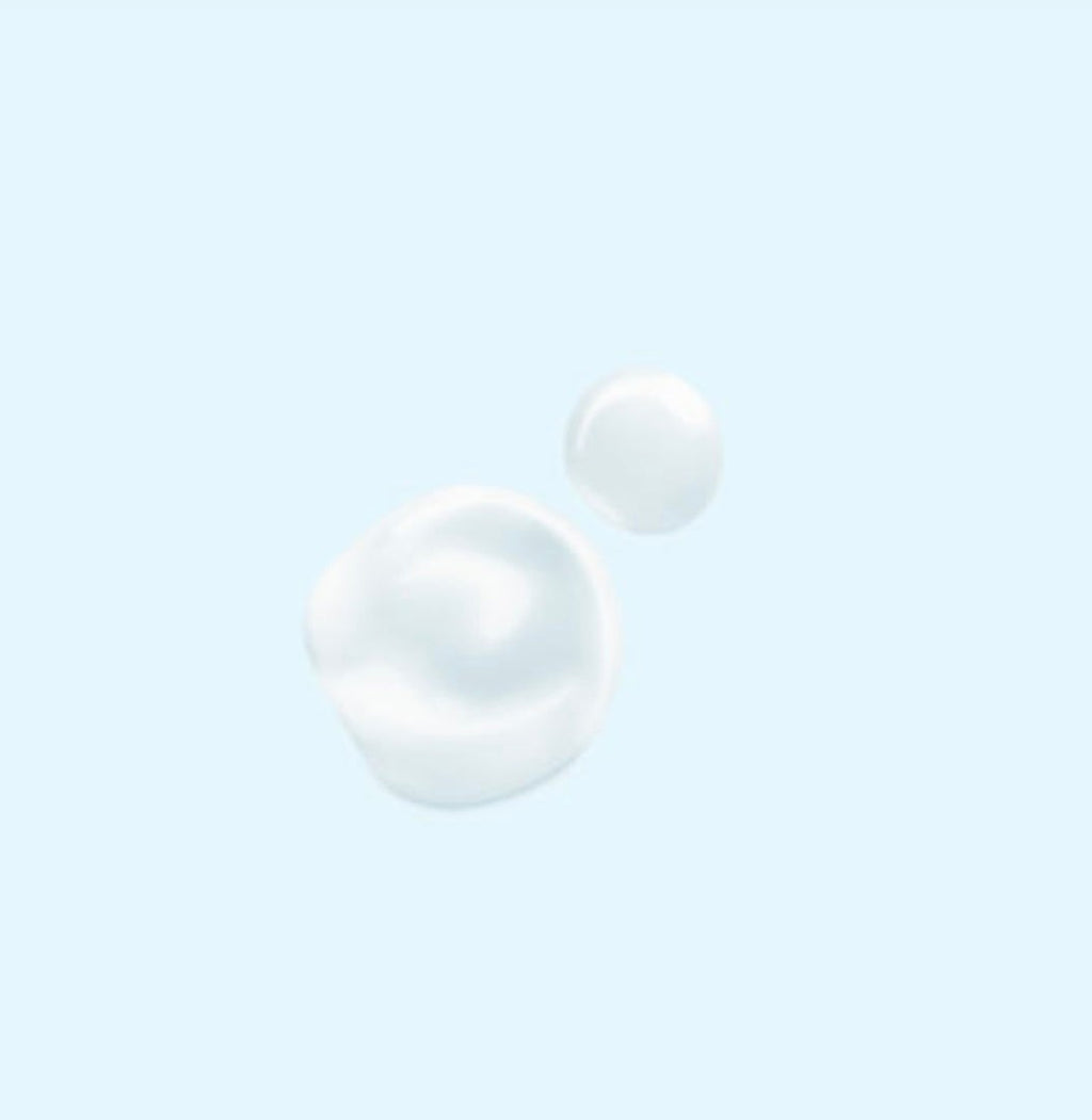 ISIS PHARMA UNITONE 4 WHITE CREAM - 30 ML | ايزس فارما كريم ليلي للتصبغات - 30 مل