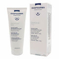 ISIS PHARMA GLYCO-A BODY PEELING - 200 ML | ايزيس فارما جليكو-أ مقشر للجسم 200 مل