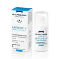 سيروم ليلي فعال مركز لعلاج التصبغات 4% هايدروكوينون من ايزز فارما UNITONE 4 White Advanced