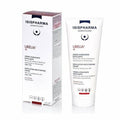 ISIS PHARMA URELIA 10 CREAM - 150 ML | ايزيس فارما كريم للبشرة المتقشرة - 150 مل