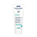كريم سيكاليا معالج ومرطب للبشرة Secalia Face Cream