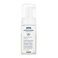 Glyco-A Brightening Foaming Cleanser غسول رغوي للوجه بحمض الجليكوليك