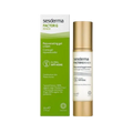 Sesderma Factor G Renew Rejuvenating Gel Cream - 50ml |سيسديرما كريم العامل G لمحاربة التجاعيد - 50 مل