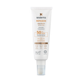 واقي شمس للوجه ٥٠مل من سيسديرما Sesderma Repaskin Silk Touch Sunscreen SPF٥٠