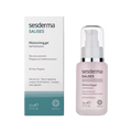 Sesderma Salises Moisturizing Gel - 50ml | سيسديرما جل مرطب - 50 مل