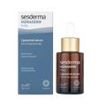 Sesderma Hidraderm Hyal Facial Liposome Serum - 30ml | سيسديرما سيروم هيالورنيك الوجه - 30 مل