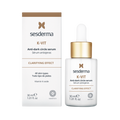 Sesderma K-Vit Anti-Dark Circles Serum - 30ml | سيسديرما سيروم للهالات السوداء فيتامين K - 30 مل