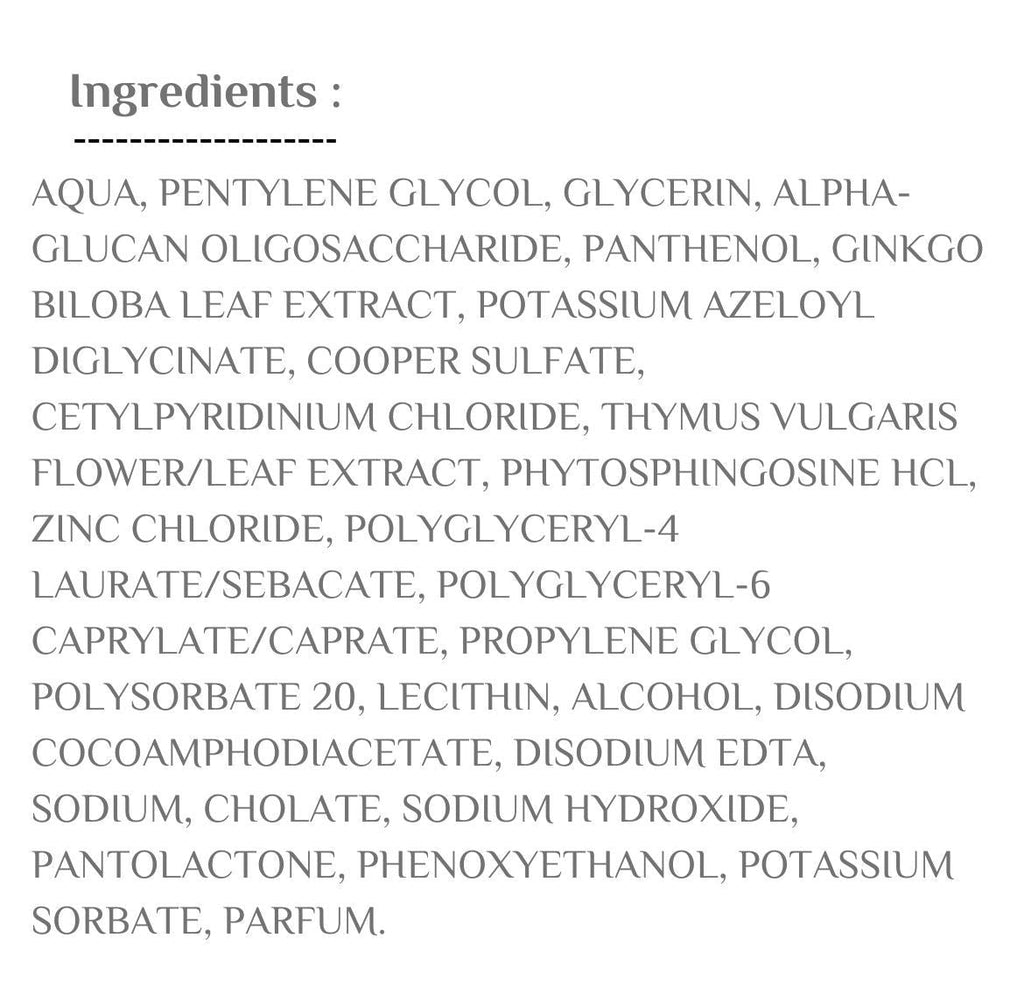 Sesderma Sensyses Cleanser Sebum Oily Skin - 200ml | سيسديرما منظف مائي ومزيل مكياج للبشرة الدهنية - 200 مل