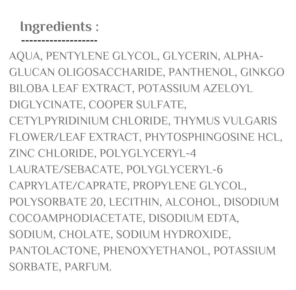 Sesderma Sensyses Cleanser Sebum Oily Skin - 200ml | سيسديرما منظف مائي ومزيل مكياج للبشرة الدهنية - 200 مل