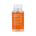 Sesderma Sensyses Lightening Cleanser - 200ml | سيسديرما مزيل مكياج - 200 مل