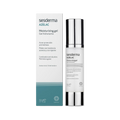 Sesderma Azelac Moisturizing Gel - 50ml | سيسديرما جل مرطب للوجه - ٥٠ مل