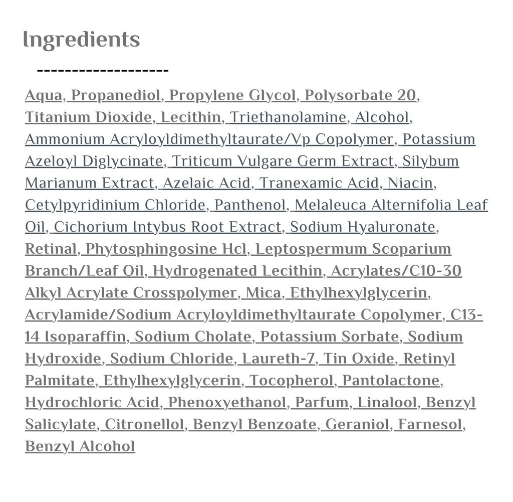 Sesderma Azelac Moisturizing Gel - 50ml | سيسديرما جل مرطب للوجه - ٥٠ مل