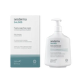 Sesderma Salises Foaming Cream Without Soap - 250ml | سيسديرما غسول كريمي رغوي للبشرة المعرضة لحب الشباب - 250 مل