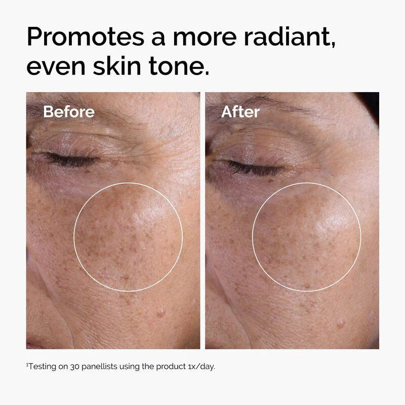 The Ordinary Glycolic Acid 7% Exfolating Toner - 240ml | ذا اورديناري تونر الجليكوليك اسيد - 240 مل