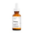 The Ordinary Ascorbyl Glucoside Solution 12% سيروم فيتامين