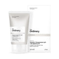 The Ordinary Vitamin C Suspension 23% + HA Spheres 2% فيتامين C