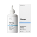 The Ordinary Salicylic Acid 0.5% Body Serum - 240ml| ذا أورديناري سيروم الجسم بحمض الساليسيليك 0.5 %-240 مل