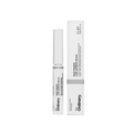 The Ordinary Multi Peptide Lash and Brow Serum - 5ml| ذا اورديناري سيروم للحواجب و الرموش - 5 مل
