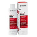 شامبو منشط للشعر Dercos Energising Stimulating Shampoo