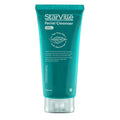 Starville Acne Prone Skin Facial Cleanser 200 ml/ غسول ستارفيل ٢٠٠ميل