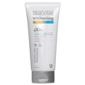 StarVILLE whitening cleanser | غسول ستارفل ٢٠٠ml