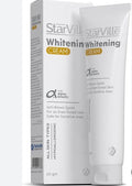 ٦٠ملل ستارفيل. كريم التبييض/60 Starville. Whitening cream