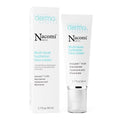 Nacomi Multi- Level Hydration Face Cream - 50ml | ناكومي كريم مرطب للوجه - 50 مل